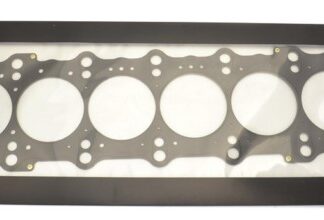 Athena Head Gasket Toyota Supra 2JZ D=87.7mm T=1.30mm