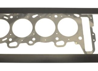Athena Head Gasket Nissan SR20DE/DET DOHC 16v D=87.5mm T=1.00mm
