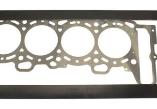 Athena Head Gasket Nissan Primera/Sunny SR20DE/DET DOHC 16v D=88.5mm T=0.85mm