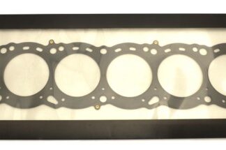 Athena Head Gasket Nissan RB25 Skyline, GT-R D=87.0mm T=1.30mm