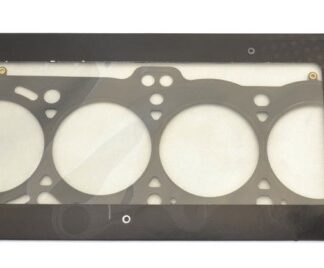 Athena Head Gasket Nissan CA18DE Bluebird D=85.0mm T=1.30mm