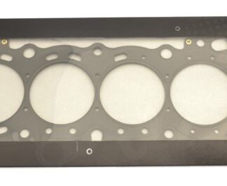 Athena Head Gasket Honda Civic CRX 1.6 VTEC D=78.0mm T=0.85mm
