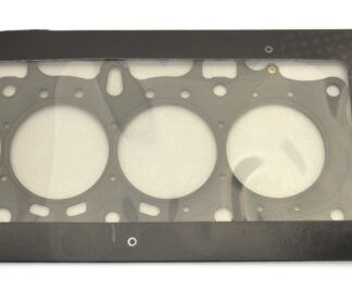 Athena Head Gasket Honda Civic 1.5 VTEC D=77.0mm T=0.85mm