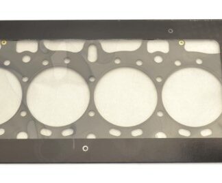 Athena Head Gasket Rover 216-416 1.6 D16A D=79.0mm T=0.85mm