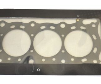 Athena Head Gasket Honda Civic Concerto 1.4L D=78.0mm T=0.85mm