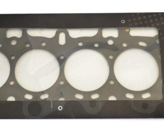 Athena Head Gasket Honda Civic Concerto 1.4L D=77.0mm T=0.85mm
