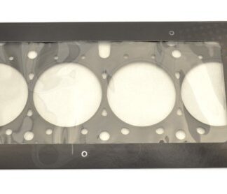 Athena Head Gasket Honda D=84.0mm T=0.85mm