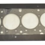 Athena Head Gasket Honda Integra 1.8 B18A1