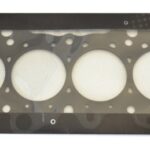 Athena Head Gasket Honda Integra 1.8 B18A1