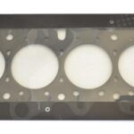Athena Head Gasket Honda Integra 1.8