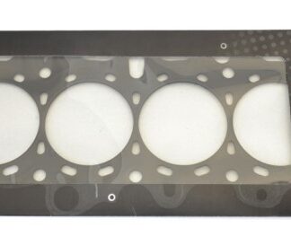 Athena Head Gasket B18A Hybrid n/VTEC 1.8 D=85.0mm T=0.85mm