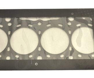 Athena Head Gasket B18A Hybrid n/VTEC 1.8 D=84.0mm T=0.85mm