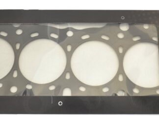 Athena Head Gasket B18A Hybrid n/VTEC 1.8 D=83.0mm T=0.85mm