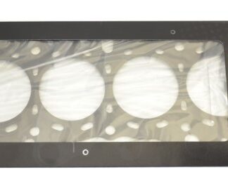 Athena Head Gasket B18A Hybrid n/VTEC 1.8 D=81.0mm T=0.85mm