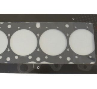 Athena Head Gasket Honda Integra B18C1 1.8 D=85.0mm T=0.85mm