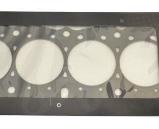 Athena Head Gasket Honda Integra B18C1 1.8 D=84.0mm T=0.85mm