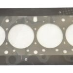 Athena Head Gasket Honda Integra B18C1