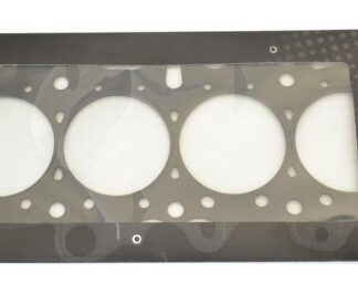 Athena Head Gasket Honda Integra B18C1
