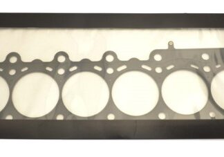Athena Head Gasket BMW M3 24v D=87mm T=1.80mm