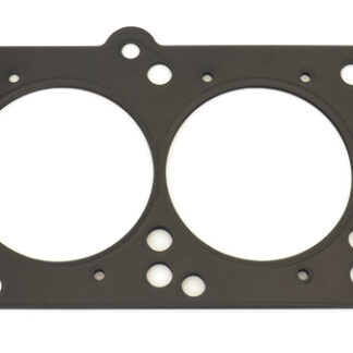 Athena Head Gasket X20XEV D=87.5mm T=1.00mm Vauxhall Astra/Vectra