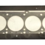 Athena Head Gasket Vauxhall Astra/Vectra
