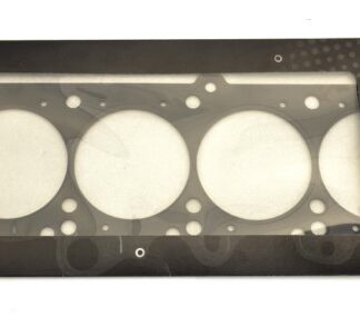 Athena Head Gasket Vauxhall Astra/Vectra