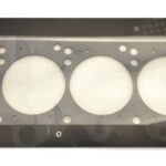 Athena Head Gasket Vauxhall X20XEV