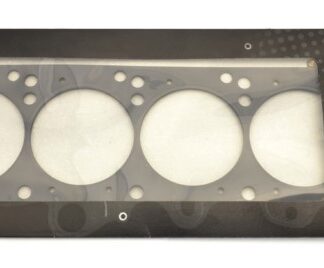 Athena Head Gasket Vauxhall X20XEV