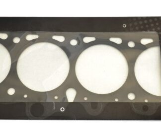 Athena Head Gasket Ford Escort RS Cosworth 16v D=92.5mm T=1.00mm