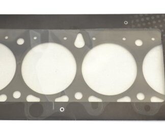 Athena Head Gasket Ford Escort RS Cosworth 16v D=93.5mm T=1.00mm