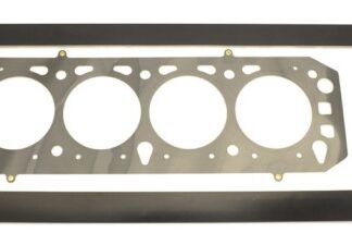 Athena Head Gasket Ford Escort RS Cosworth 16v D=92.5mm T=1.15mm