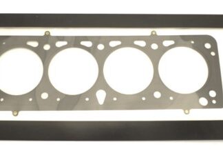 Athena Head Gasket Ford Escort RS Cosworth 16v D=93.5mm T=1.15mm