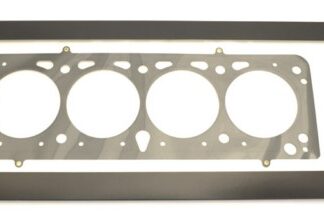 Athena Head Gasket Ford Escort RS Cosworth 16v D=94.5mm T=1.15mm