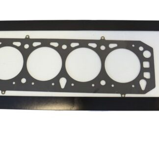 Athena Head Gasket Ford Escort RS Cosworth 16v D=93.5mm T=1.30mm