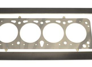 Athena Head Gasket Ford Escort RS Cosworth 16v D=94.5mm T=1.30mm