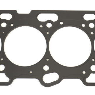 Athena Head Gasket 2.0L GDI D=88.3mm T=1.00mm Mitsubishi Lancer Evo IV - VIII
