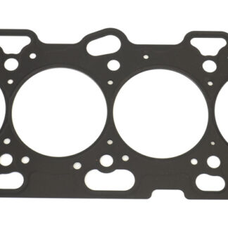 Athena Head Gasket Mitsubishi Lancer 2.0L GDI D=87.5mm T=1.00mm