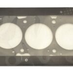 Athena Head Gasket Mitsubishi Lancer 2.0L
