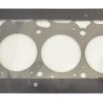 Athena Head Gasket 2.0L Mitsubishi Lancer Evo IV to VIII