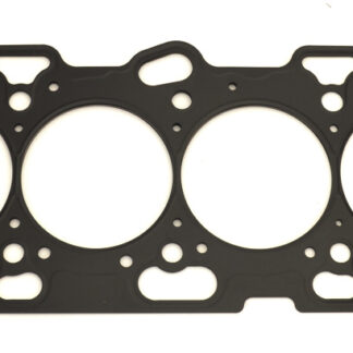 Athena Head Gasket 2.0L GDI D=88.3mm T=1.15mm Mitsubishi Lancer Evo IV - VIII
