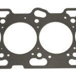 Athena Head Gasket 2.0L Mitsubishi Lancer Evo IV - VIII