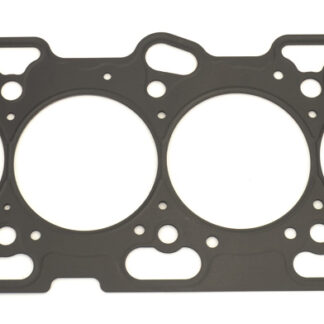Athena Head Gasket 2.0L Mitsubishi Lancer Evo IV - VIII