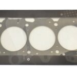 Athena Head Gasket Mitsubishi Lancer 2.0L