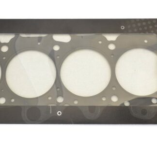 Athena Head Gasket Mitsubishi Lancer 2.0L