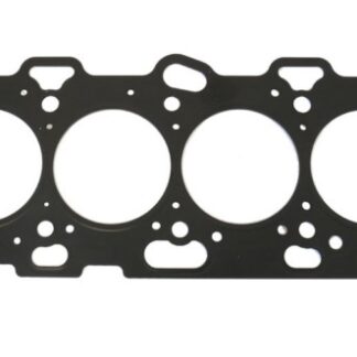 Athena Head Gasket Mitsubishi Lancer 2.0L GDI D=85.3mm T=1.15mm