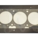 Athena Head Gasket 2.0L Mitsubishi Lancer Evo IV - VIII