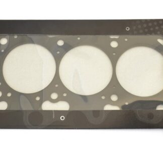 Athena Head Gasket 2.0L Mitsubishi Lancer Evo IV - VIII
