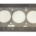 Athena Head Gasket Mitsubishi Lancer 2.0L