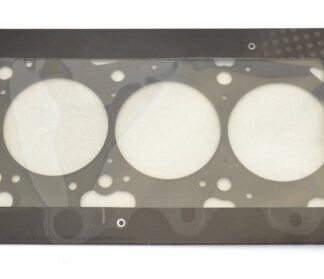 Athena Head Gasket Mitsubishi Lancer 2.0L