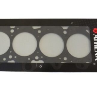 Athena Head Gasket Mitsubishi Lancer 2.0L GDI D=86.3mm T=1.30mm